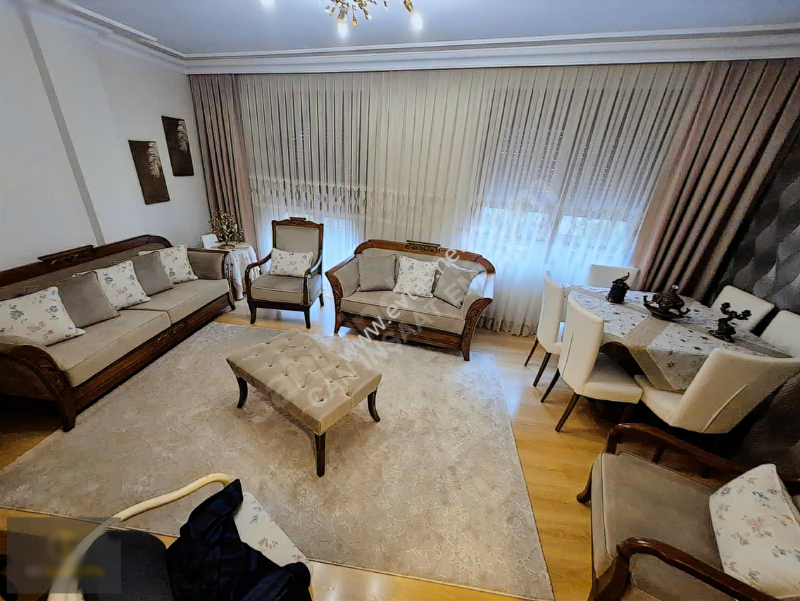 ALTINTEPE MERKEZDE 5 YILLIK 2+12.KAT L&Uuml;KS