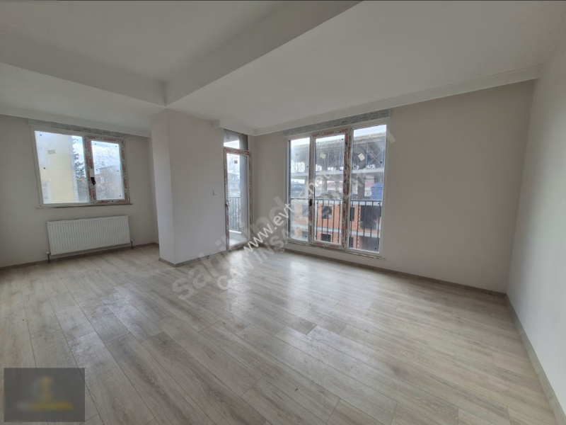 ALTINTEPE MERKEZDE YENİ 3+1 4 KAT L&Uuml;KS DAİRE