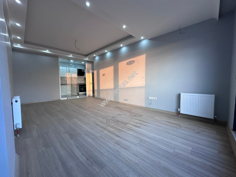 ALTINTEPE MERKEZDE SIFIR 2+1 2.KAT L&Uuml;KS