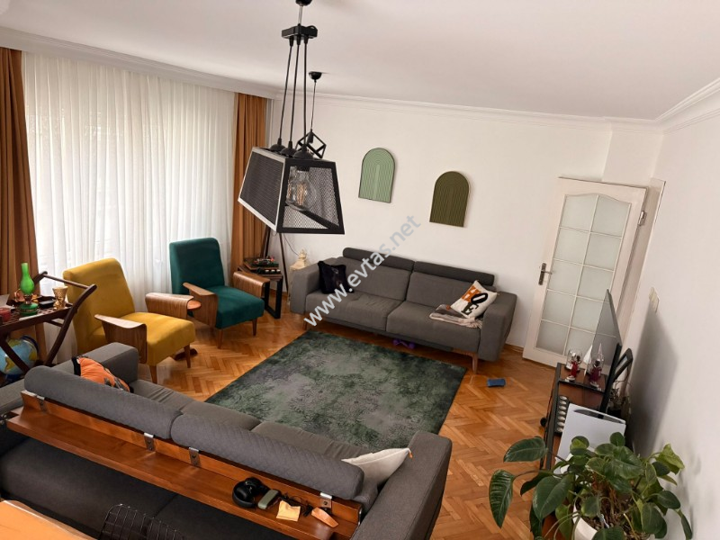 ERAYKENT SİT. BALKONLU ASANS&Ouml;RL&Uuml; OTOPARKLI