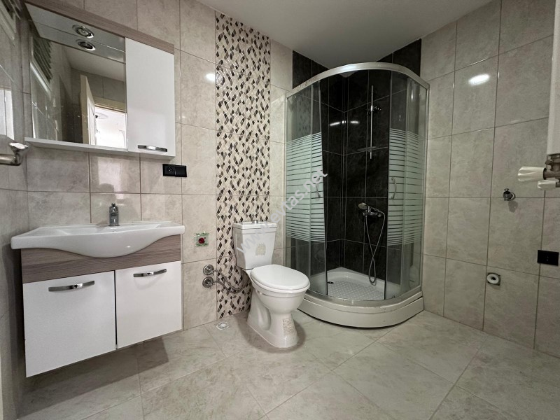 ALTINTEPE CELAL AVŞARDA 2+1 AYRI MUTFAK BALKONLU 2.KAT