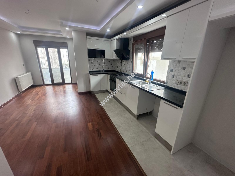  BOSTANCI PARAGONDA MARMARAYA YAKIN 2+1 ARAKAT