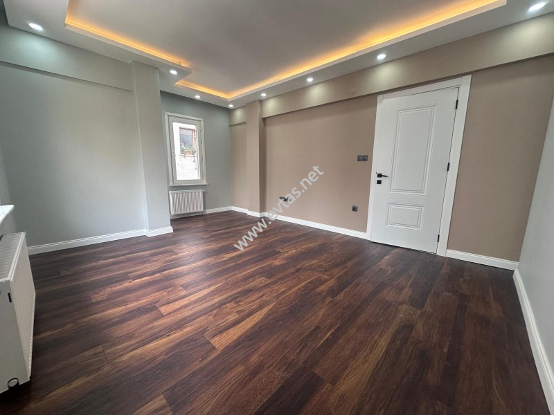 BOSTANCI MARMARAY SAHİL YAKIN ULTRA L&Uuml;KS YAPILI &Ouml;N 2+1!!