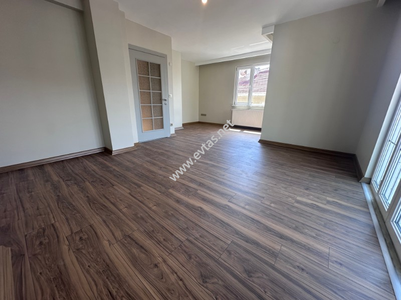 &Ccedil;INARDA YENİ BİNADA &Ouml;N CEPHE BALKONLU 2+2 DUBLEKS 